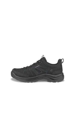 ECCO Offroad Waterproof black  ECCO Offroad Waterproof black