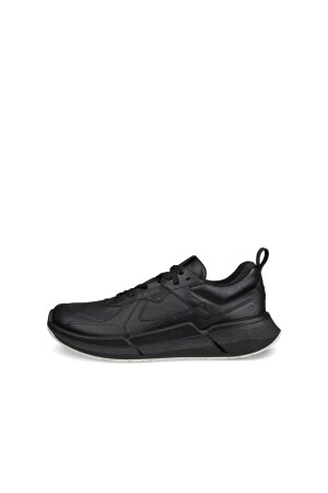 ECCO Biom 2.2 black  ECCO Biom 2.2 black
