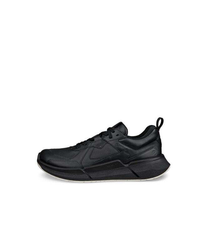 ECCO Biom 2.2 black  ECCO 83081351052, outdoorschoenen laag Direct leverbaar uit de webshop