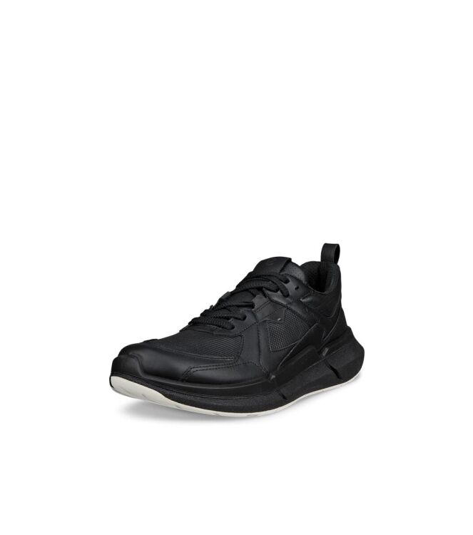 ECCO Biom 2.2 black  ECCO 83081351052, outdoorschoenen laag Direct leverbaar uit de webshop