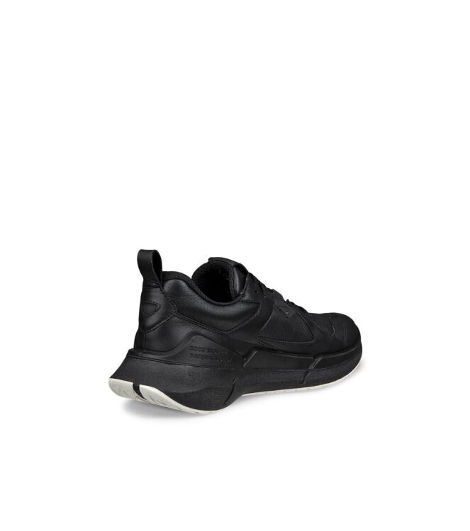 ECCO Biom 2.2 black  ECCO 83081351052, outdoorschoenen laag Direct leverbaar uit de webshop