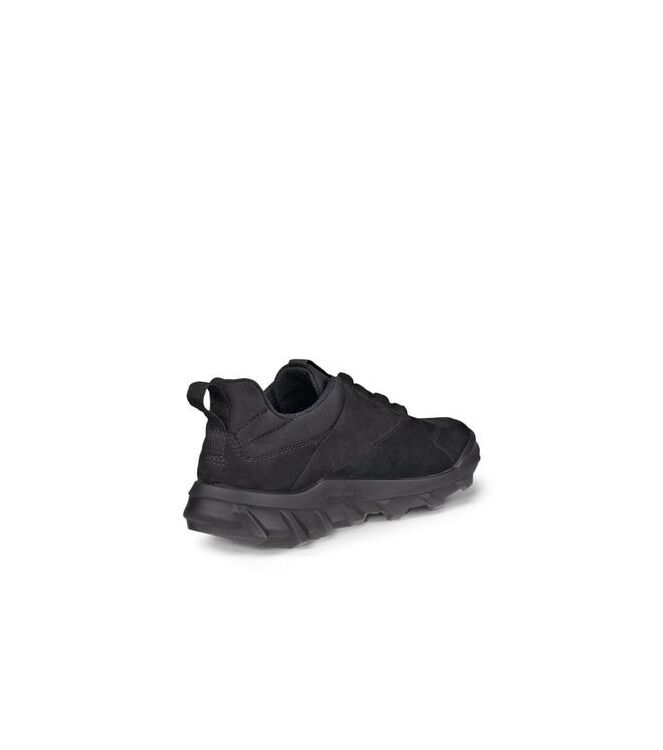 ECCO Mx black  ECCO 82031302001, outdoorschoenen laag Direct leverbaar uit de webshop