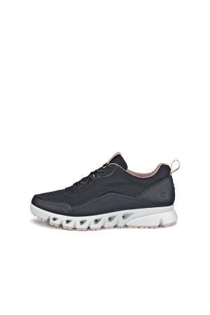 ECCO Multi-Vent W black  ECCO Multi-Vent W black
