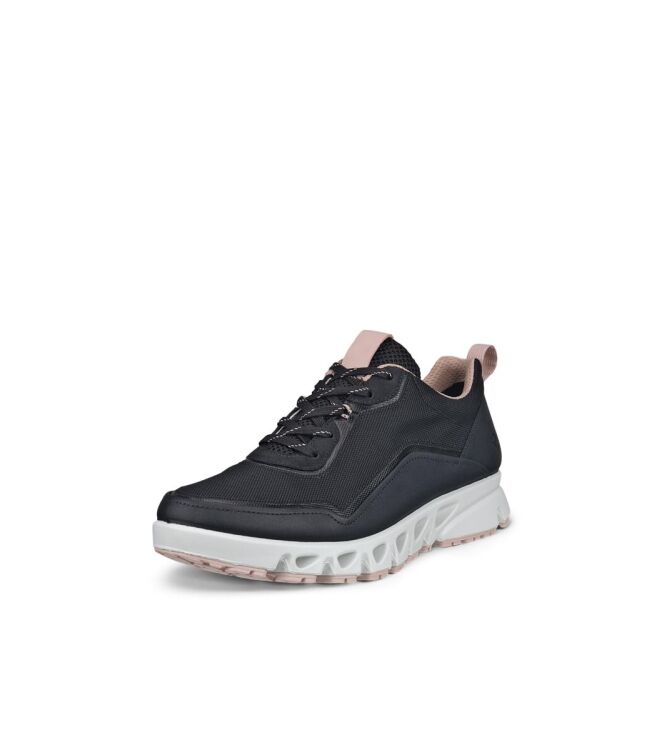ECCO Multi-Vent W black  ECCO 88028361241, outdoorschoenen laag Direct leverbaar uit de webshop