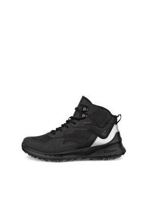 ECCO ULT-TRN W black  ECCO ULT-TRN W black
