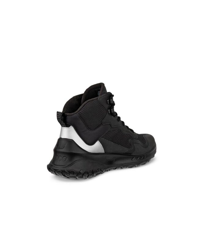 ECCO ULT-TRN W black  ECCO 82432357341, outdoorschoenen laag Direct leverbaar uit de webshop