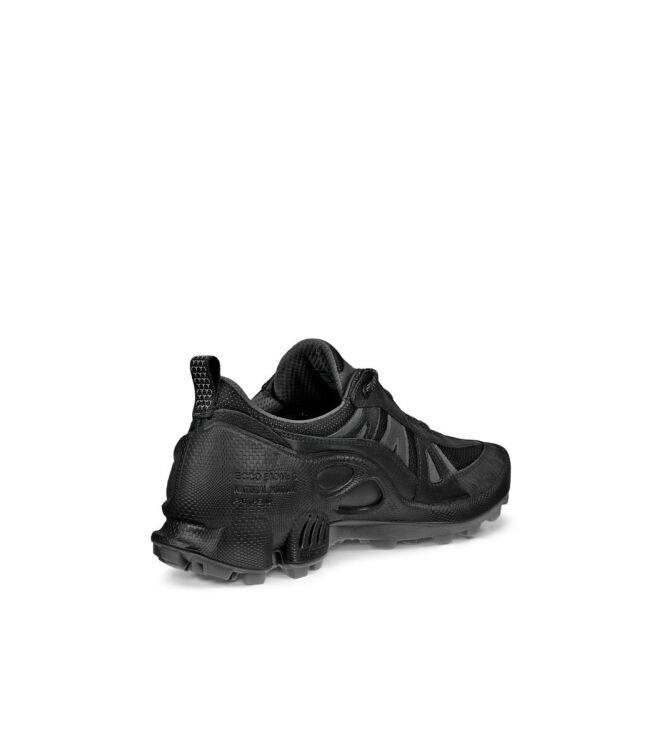 ECCO Biom C-Trail W black  ECCO 80346351094, outdoorschoenen laag Direct leverbaar uit de webshop