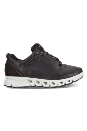ECCO Multi-Vent black  ECCO Multi-Vent black