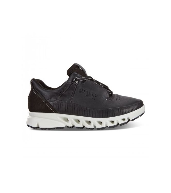 ECCO Multi-Vent black  ECCO 88012301001, outdoorschoenen laag Direct leverbaar uit de webshop
