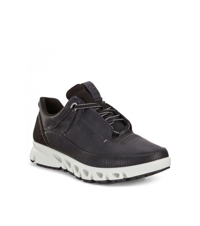 ECCO Multi-Vent black  ECCO 88012301001, outdoorschoenen laag Direct leverbaar uit de webshop