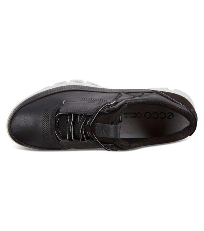 ECCO Multi-Vent black  ECCO 88012301001, outdoorschoenen laag Direct leverbaar uit de webshop