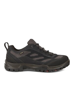 ECCO Xpedition III black  ECCO Xpedition III black