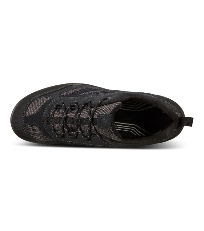 ECCO 81126351526, outdoorschoenen laag Direct leverbaar uit de webshop 