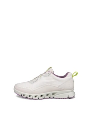 ECCO Multi-Vent W white  ECCO Multi-Vent W white