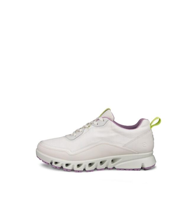 ECCO Multi-Vent W white  ECCO 88028361097, outdoorschoenen laag Direct leverbaar uit de webshop
