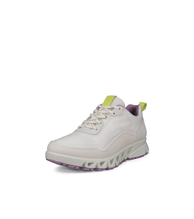 ECCO Multi-Vent W white  ECCO 88028361097, outdoorschoenen laag Direct leverbaar uit de webshop