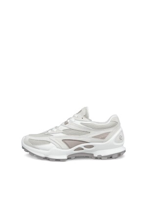 ECCO Biom C-Trail W shadow white  ECCO Biom C-Trail W shadow white