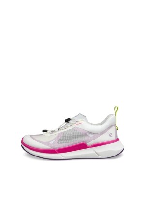 ECCO Biom 2.2 W white  ECCO Biom 2.2 W white