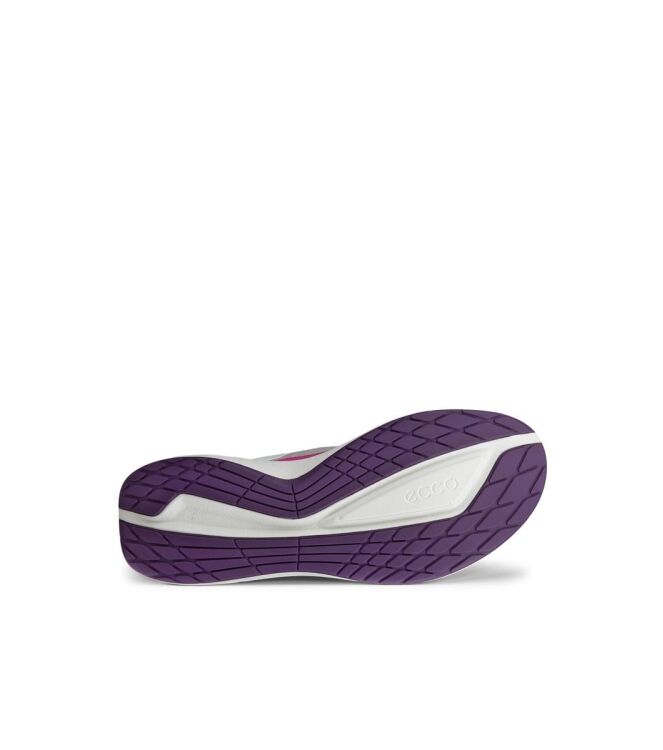 ECCO Biom 2.2 W white  ECCO 83087361177, outdoorschoenen laag Direct leverbaar uit de webshop