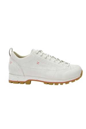 Dolomite Low Evo ice white 