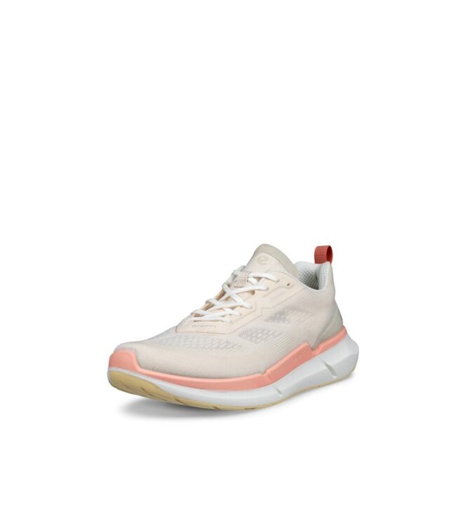 ECCO Biom 2.2 W limestone  ECCO 83075361078, outdoorschoenen laag Direct leverbaar uit de webshop
