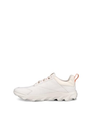 ECCO MX W limestone  ECCO MX W limestone