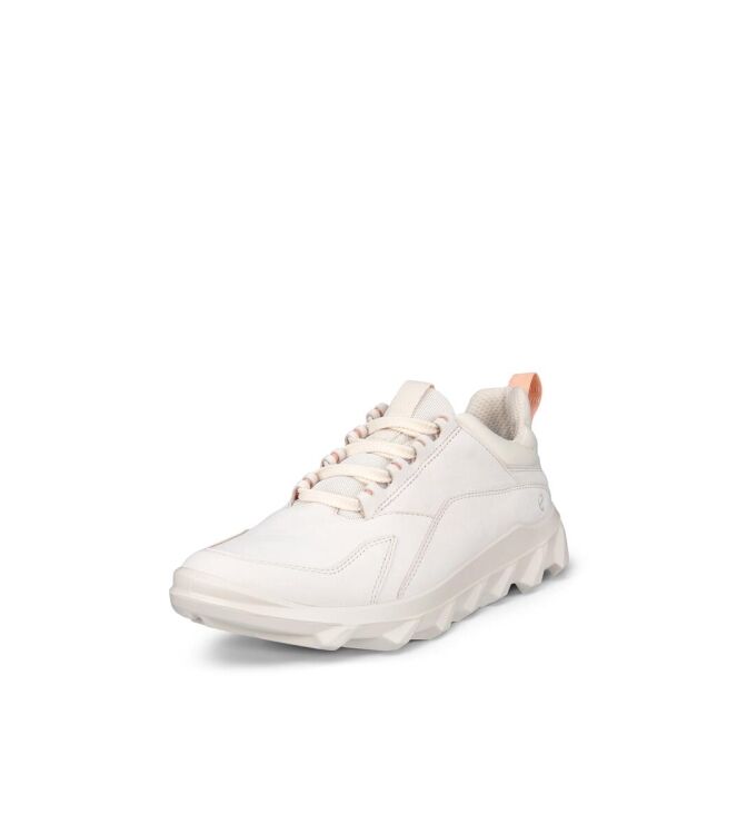 ECCO 82031302378, outdoorschoenen laag Direct leverbaar uit de webshop 