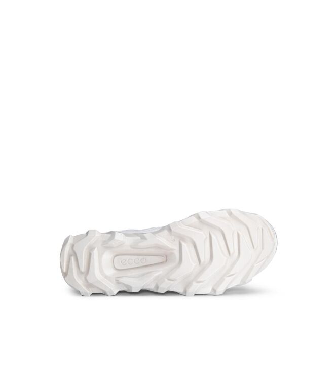 ECCO 82031302378, outdoorschoenen laag Direct leverbaar uit de webshop 