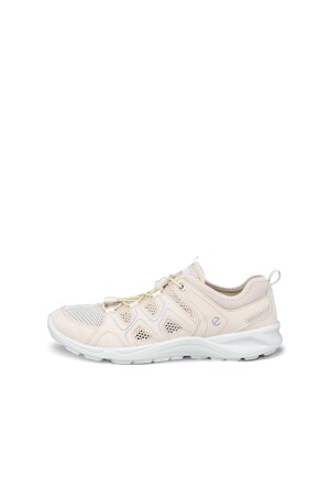 ECCO Street Lite M limestone  ECCO Street Lite M limestone
