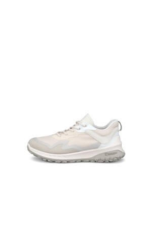 ECCO ULT-TRN W gravel  ECCO ULT-TRN W gravel