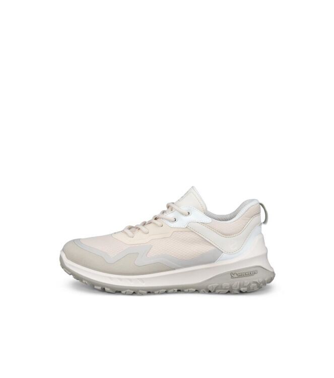 ECCO ULT-TRN W gravel  ECCO 82433361227, outdoorschoenen laag Direct leverbaar uit de webshop