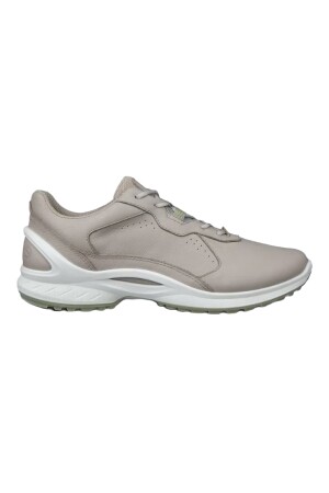 ECCO Biom Energi W pure cashmere ECCO Biom Energi W pure cashmere