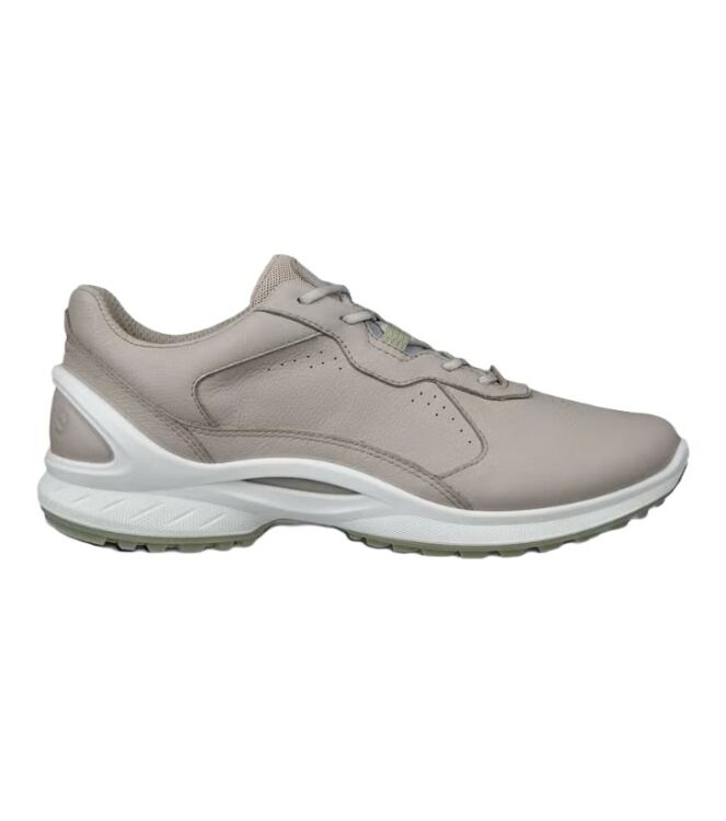 ECCO Biom Energi W pure cashmere ECCO 85080361510, outdoorschoenen laag Direct leverbaar uit de webshop