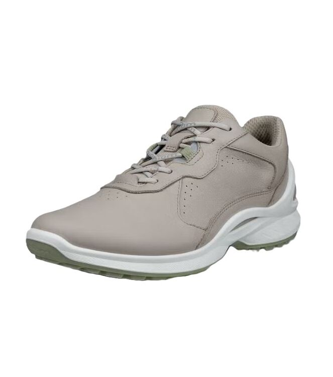 ECCO Biom Energi W pure cashmere ECCO 85080361510, outdoorschoenen laag Direct leverbaar uit de webshop