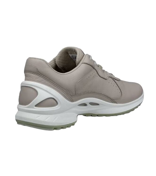 ECCO Biom Energi W pure cashmere ECCO 85080361510, outdoorschoenen laag Direct leverbaar uit de webshop