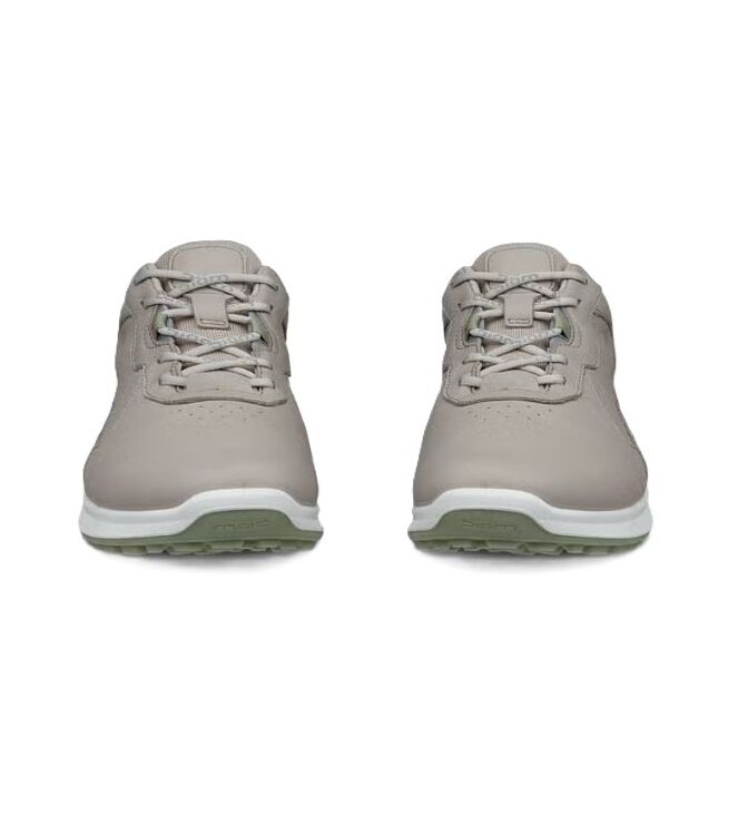 ECCO Biom Energi W pure cashmere ECCO 85080361510, outdoorschoenen laag Direct leverbaar uit de webshop