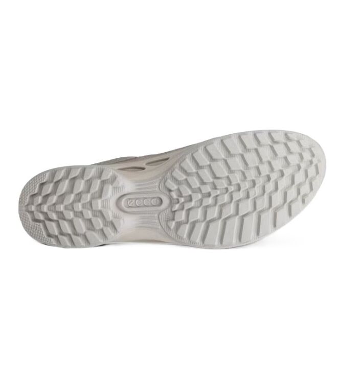 ECCO Biom Energi W pure cashmere ECCO 85080361510, outdoorschoenen laag Direct leverbaar uit de webshop