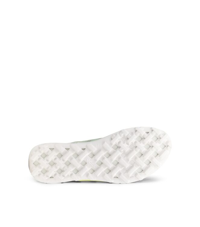 ECCO Biom 2.1 X Mountain W matcha  ECCO 82385360897, outdoorschoenen laag Direct leverbaar uit de webshop