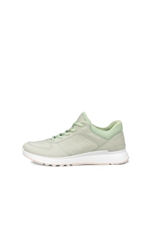 ECCO Exostride W matcha  ECCO Exostride W matcha