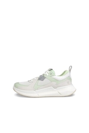 ECCO Biom 2.2 W matcha  ECCO Biom 2.2 W matcha