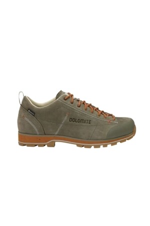 Dolomite 54 Low Fg Evo GTX sage green Dolomite 54 Low Fg Evo GTX sage green