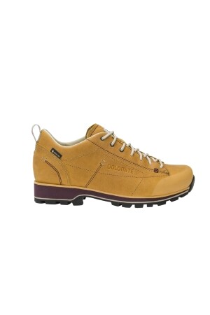 Dolomite Low Fg Evo GTX oak brown 