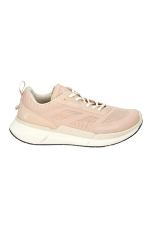 ECCO Biom 2.2 W rose dust  ECCO Biom 2.2 W rose dust