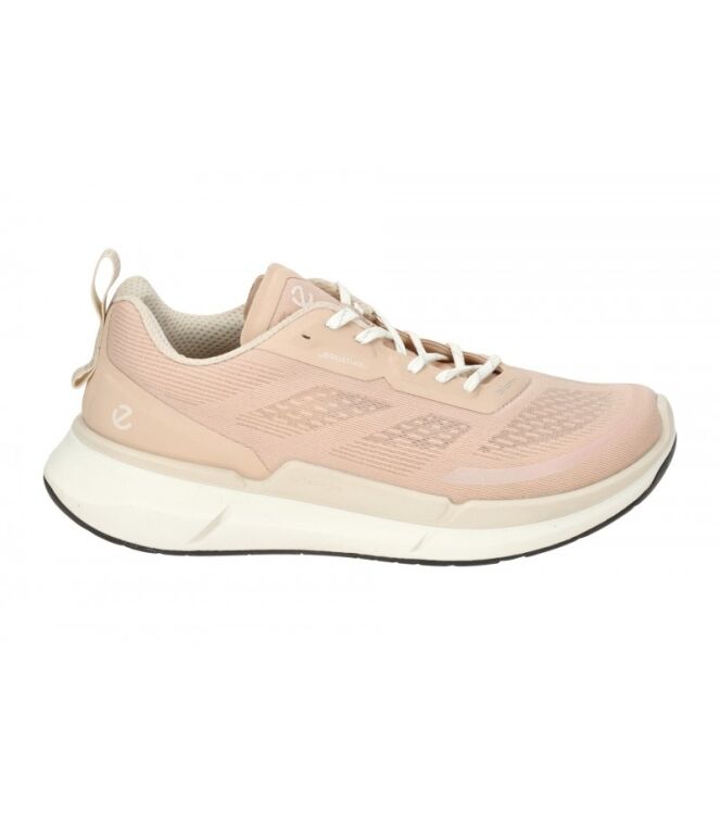 ECCO Biom 2.2 W rose dust  ECCO 83075360946, outdoorschoenen laag Direct leverbaar uit de webshop