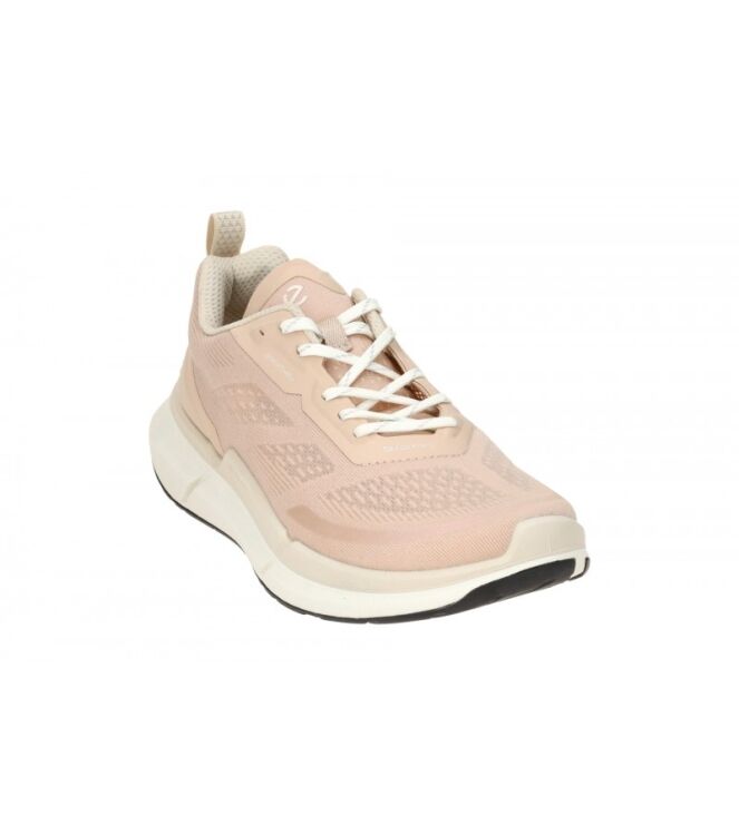 ECCO Biom 2.2 W rose dust  ECCO 83075360946, outdoorschoenen laag Direct leverbaar uit de webshop