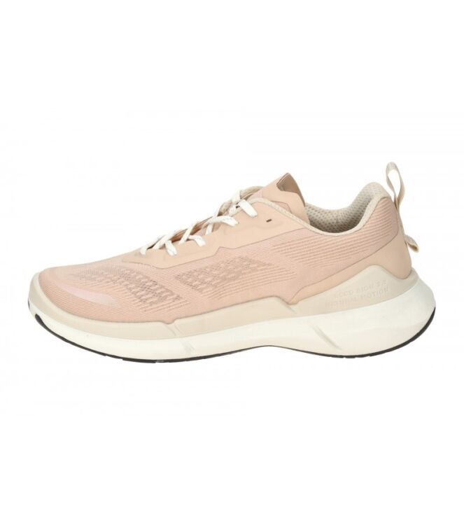 ECCO Biom 2.2 W rose dust  ECCO 83075360946, outdoorschoenen laag Direct leverbaar uit de webshop