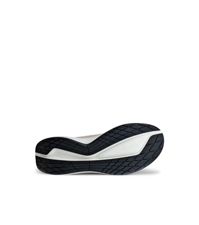 ECCO Biom 2.2 W rose dust  ECCO 83075360946, outdoorschoenen laag Direct leverbaar uit de webshop