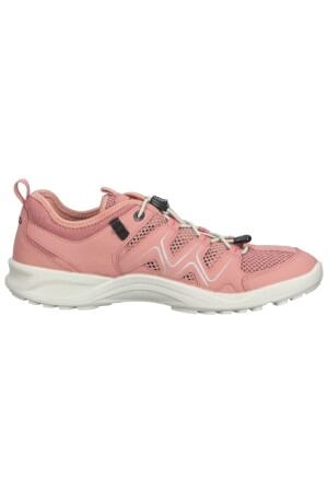 ECCO Terracruise LT W Rose Dust rose dust  ECCO Terracruise LT W Rose Dust rose dust