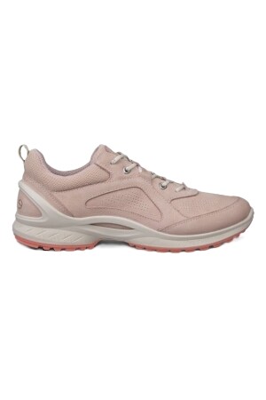 ECCO Biom Energi W rose dust ECCO Biom Energi W rose dust
