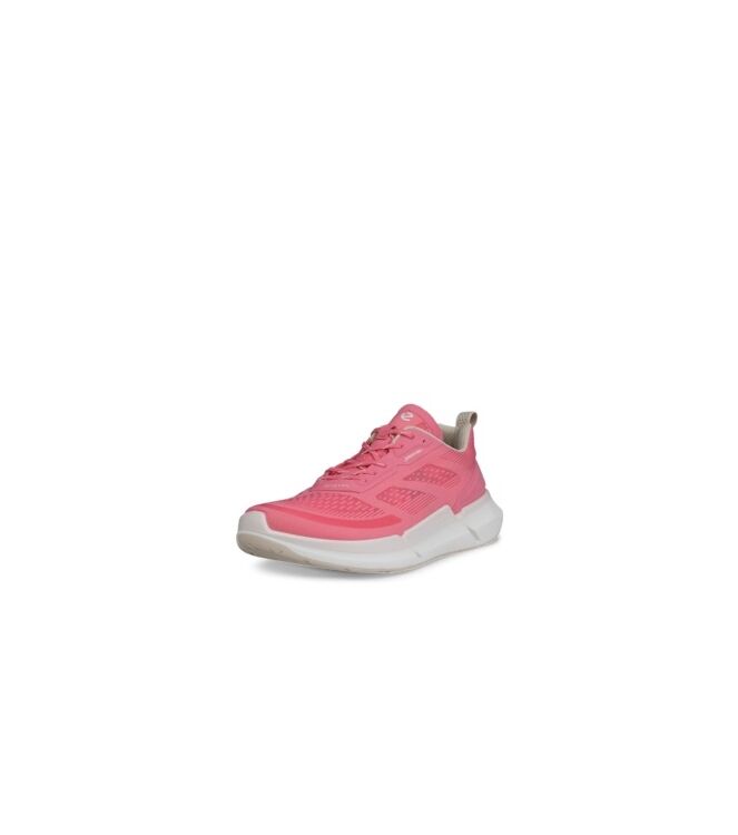 ECCO Biom 2.2 W bubblegum  ECCO 83075351484, outdoorschoenen laag Direct leverbaar uit de webshop